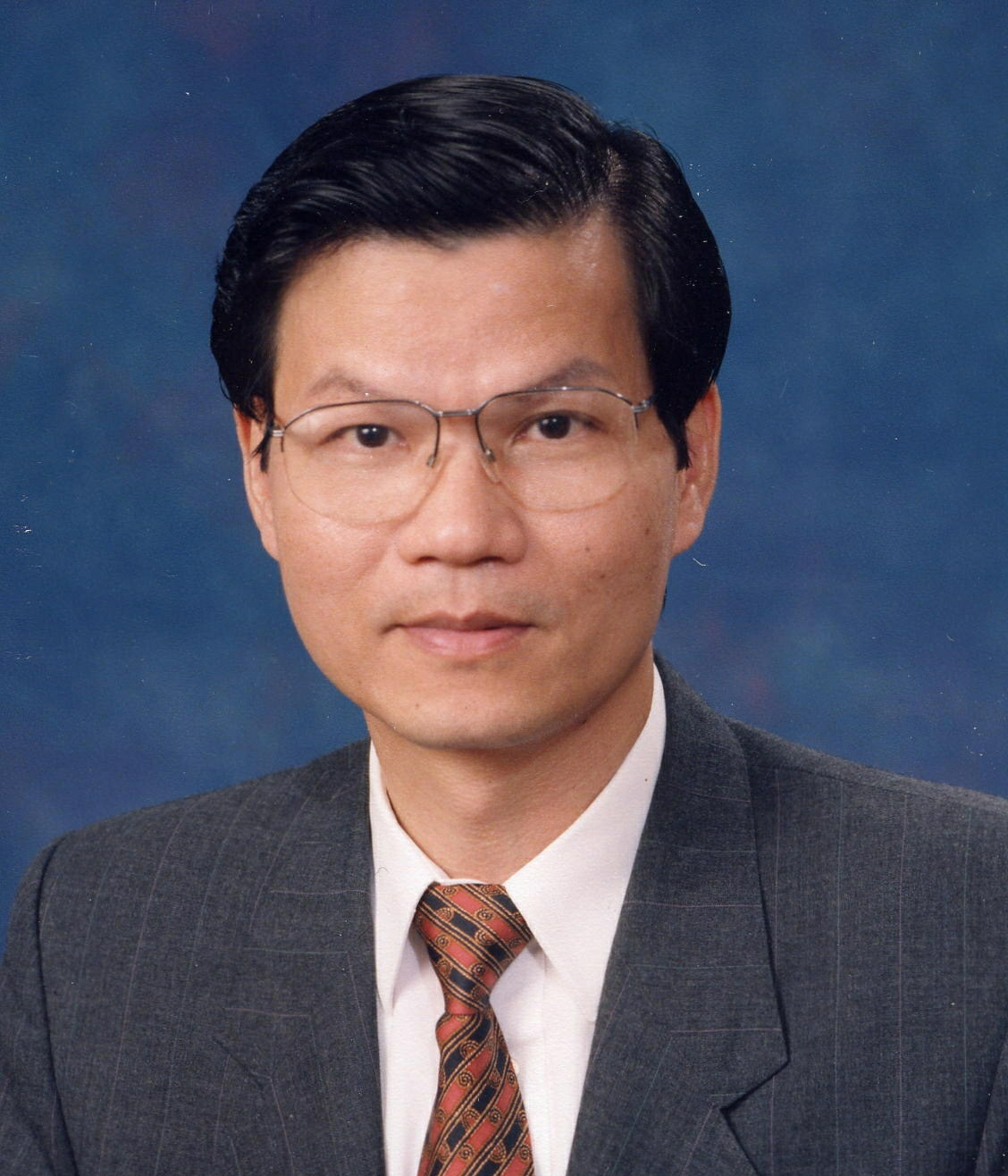 WongCH6x72018