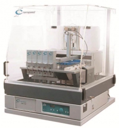 Chemspeed_PSW1100