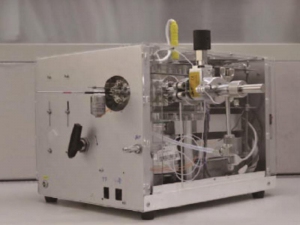 LinJL_mass_spectrometry1