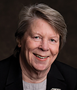 2017SAB DianeGriffin