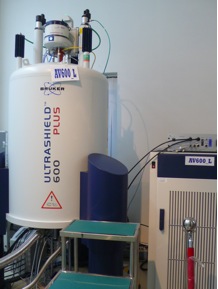 AV600 L