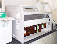 Applied_Biosystems_433A_Peptide_Synthesizer