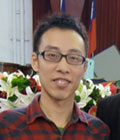 2012TsaiChihWei