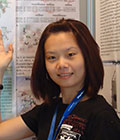 2013Chia-Ying