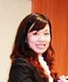 Irene_Wang