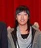 Yu-Chen1