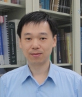 wang6x7
