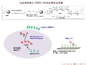 2013WU-4