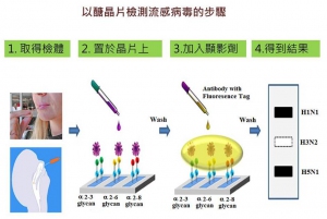 ExperimentalProcedures_ch