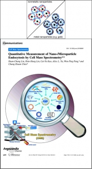 massJournalPic