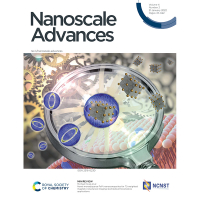 Novel monodisperse FePt nanocomposites for T2-weighted magnetic resonance imaging: biomedical theranostics applications