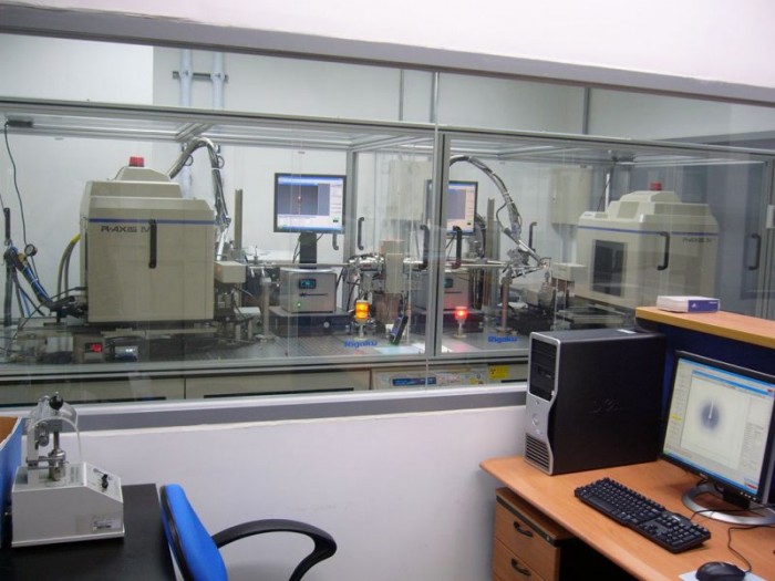 P1010208 2 P1010208 2