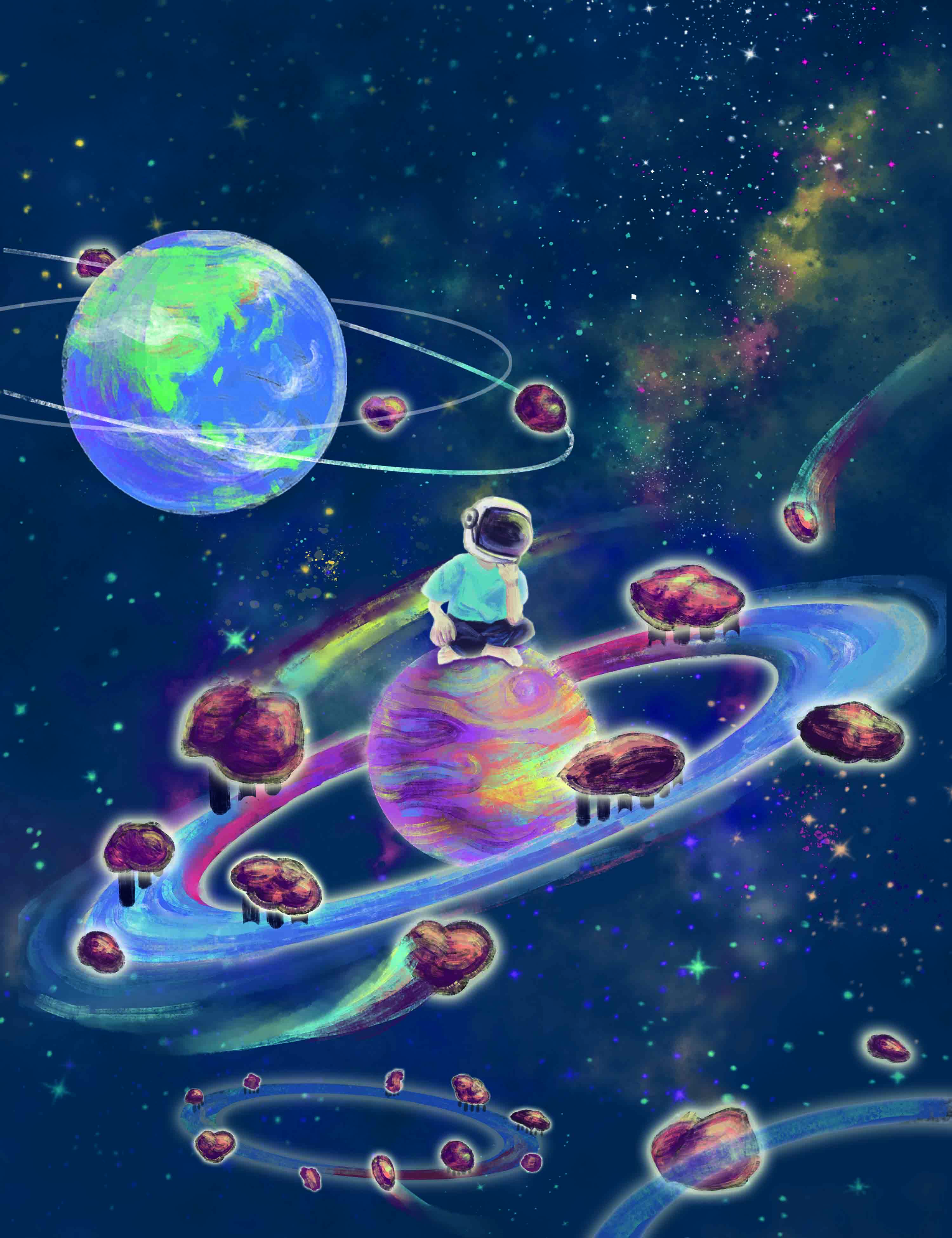 2020ASD F5 2020ASD F5