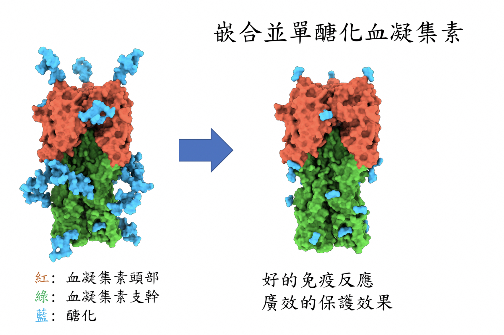 2020Flu Vaccine CH 2020Flu Vaccine CH
