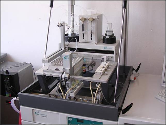 Chemspeed_PSW1100[1]