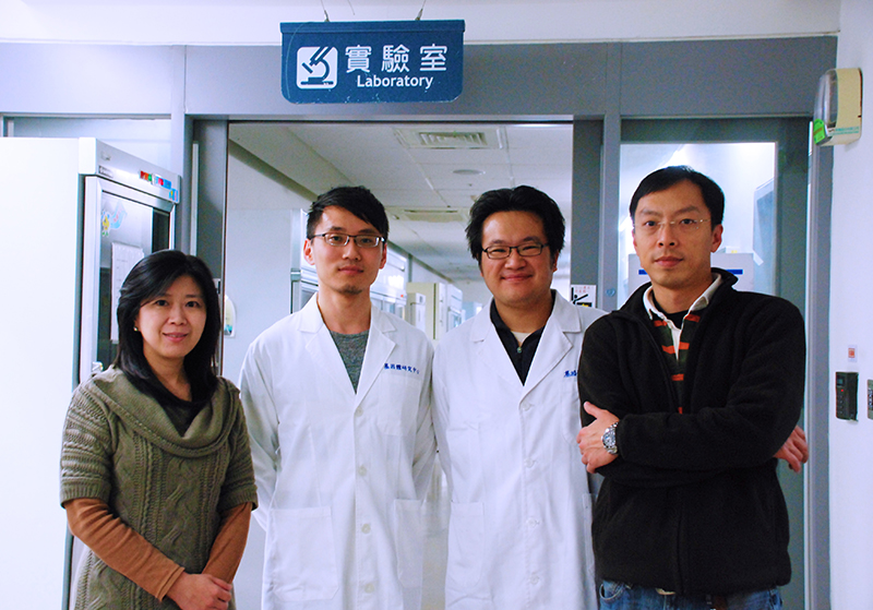 2014H1N1-LabM