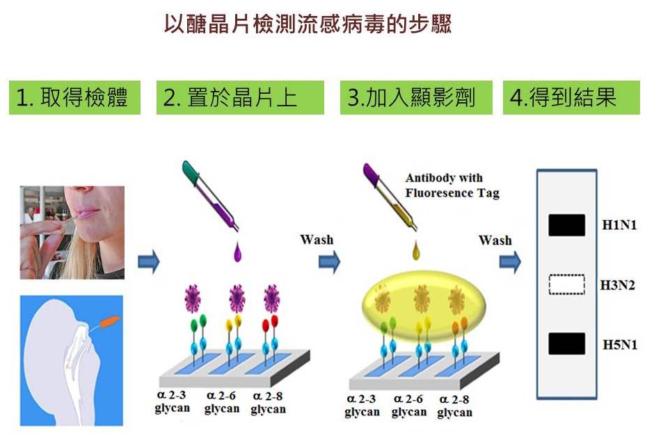 ExperimentalProcedures_ch ExperimentalProcedures_ch