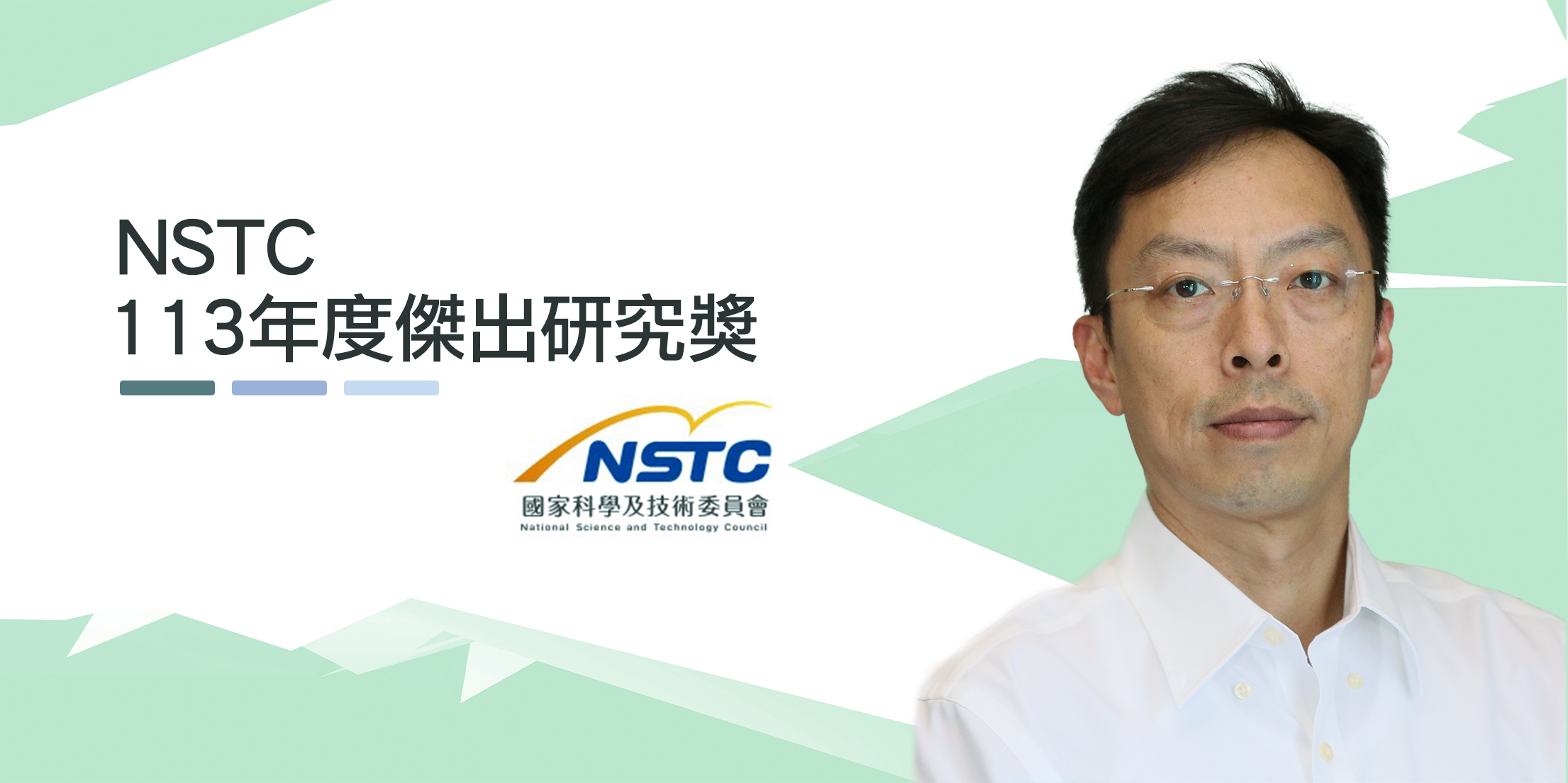 這是一張圖片