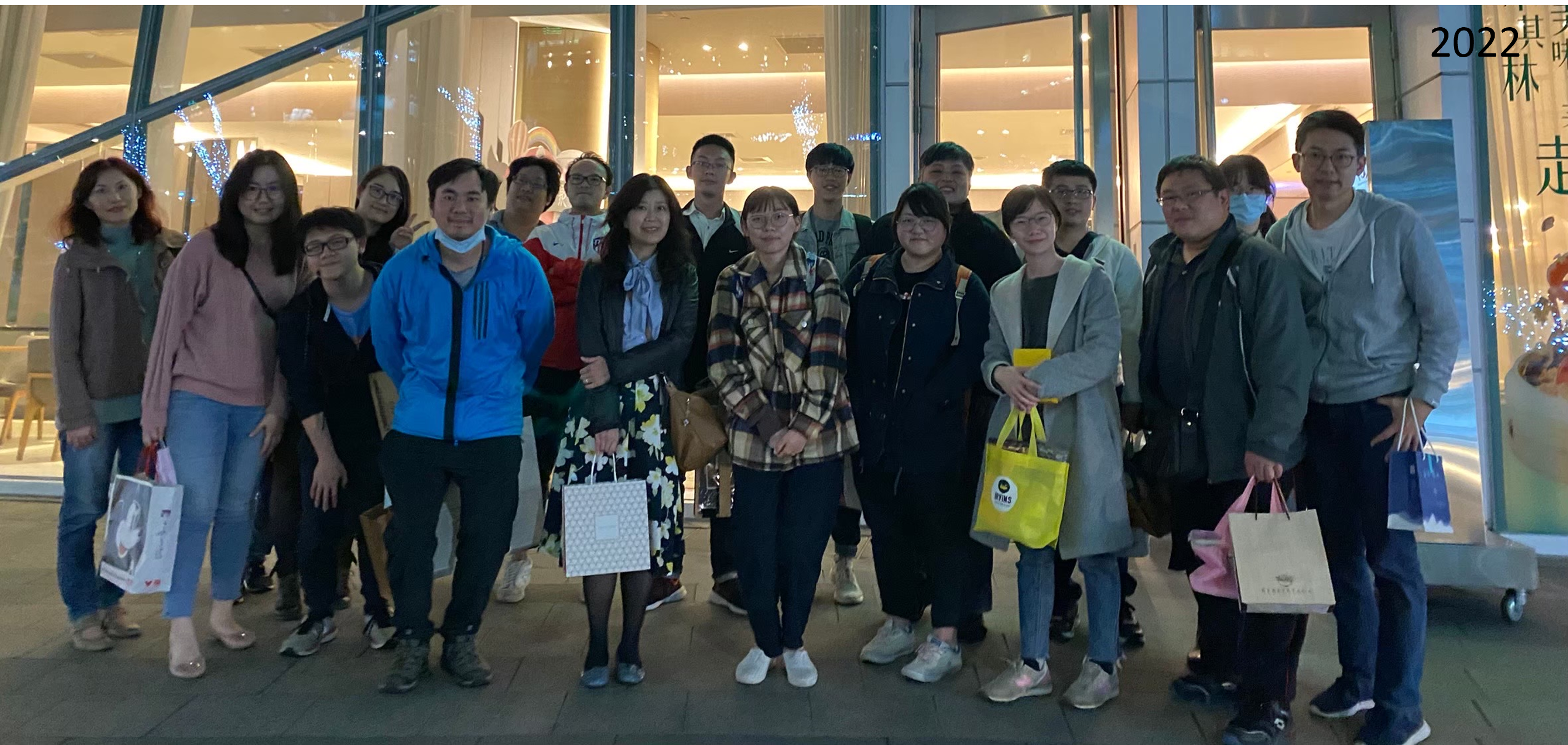 這是一張圖片