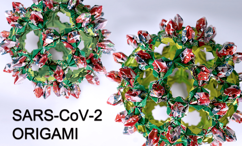Simplified Procedure to Prepare Remdesivir for SARS-CoV-2 and Nipah Virus