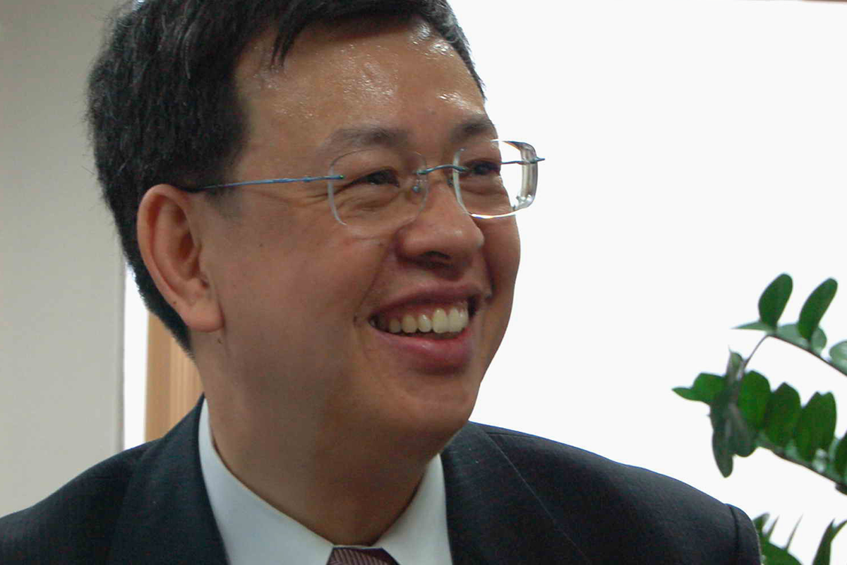 Chen’s Study Shows Women with Hepatitis B Virus Infection Have Higher Risk with Liver Cancer