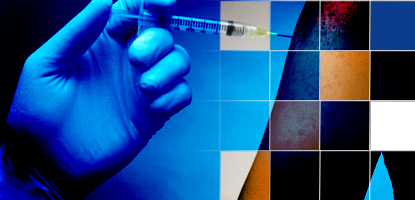 Genomics Research Center Team Succeeds in Oligosialic Acid Synthesis, Brings Totally Synthetic Antibacterial Vaccine One Step Closer
