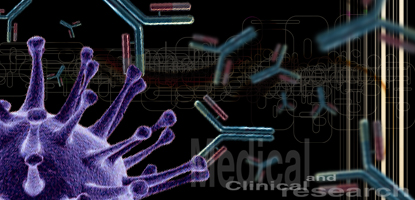 The Mechanisms of Anti-IgE Medication in Treating Chronic Spontaneous Urticaria