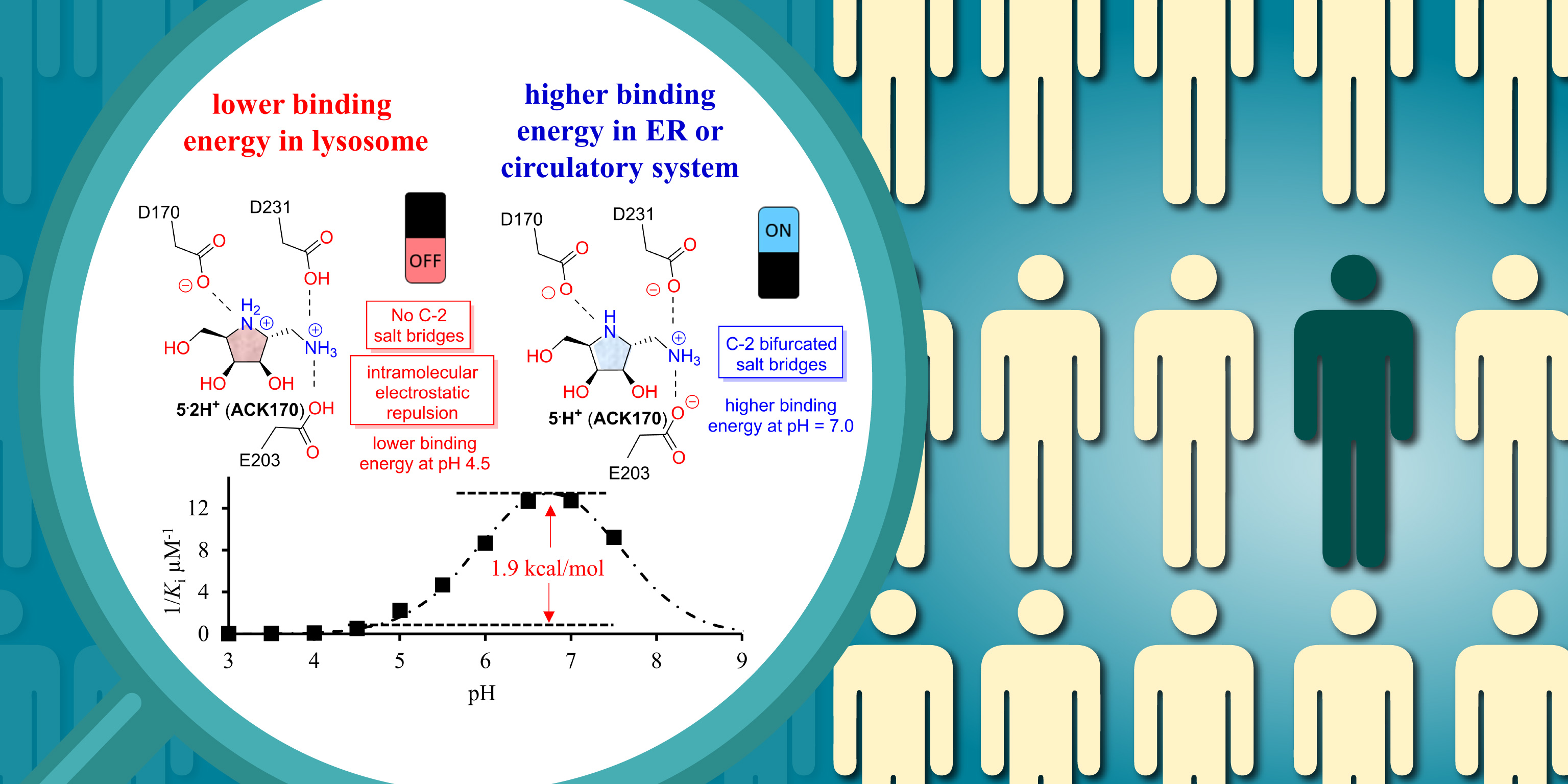 The Next Chapter of Precision Chemical Modification: From Natural Product Inspirations to Efficient Drugs for Rare Disease
