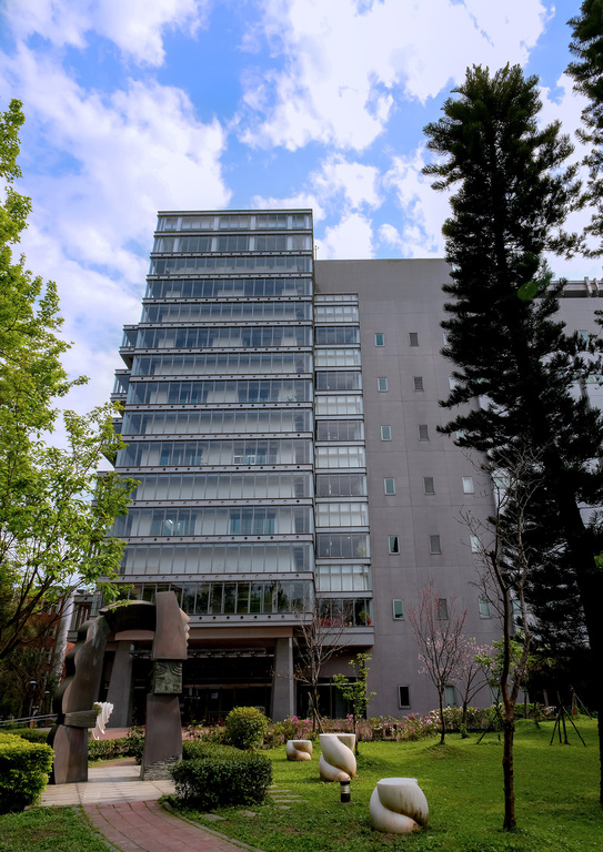 更多精彩活動，敬請期待！