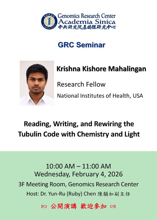 Reading, Writing, and Rewiring the Tubulin Code with Chemistry and Light