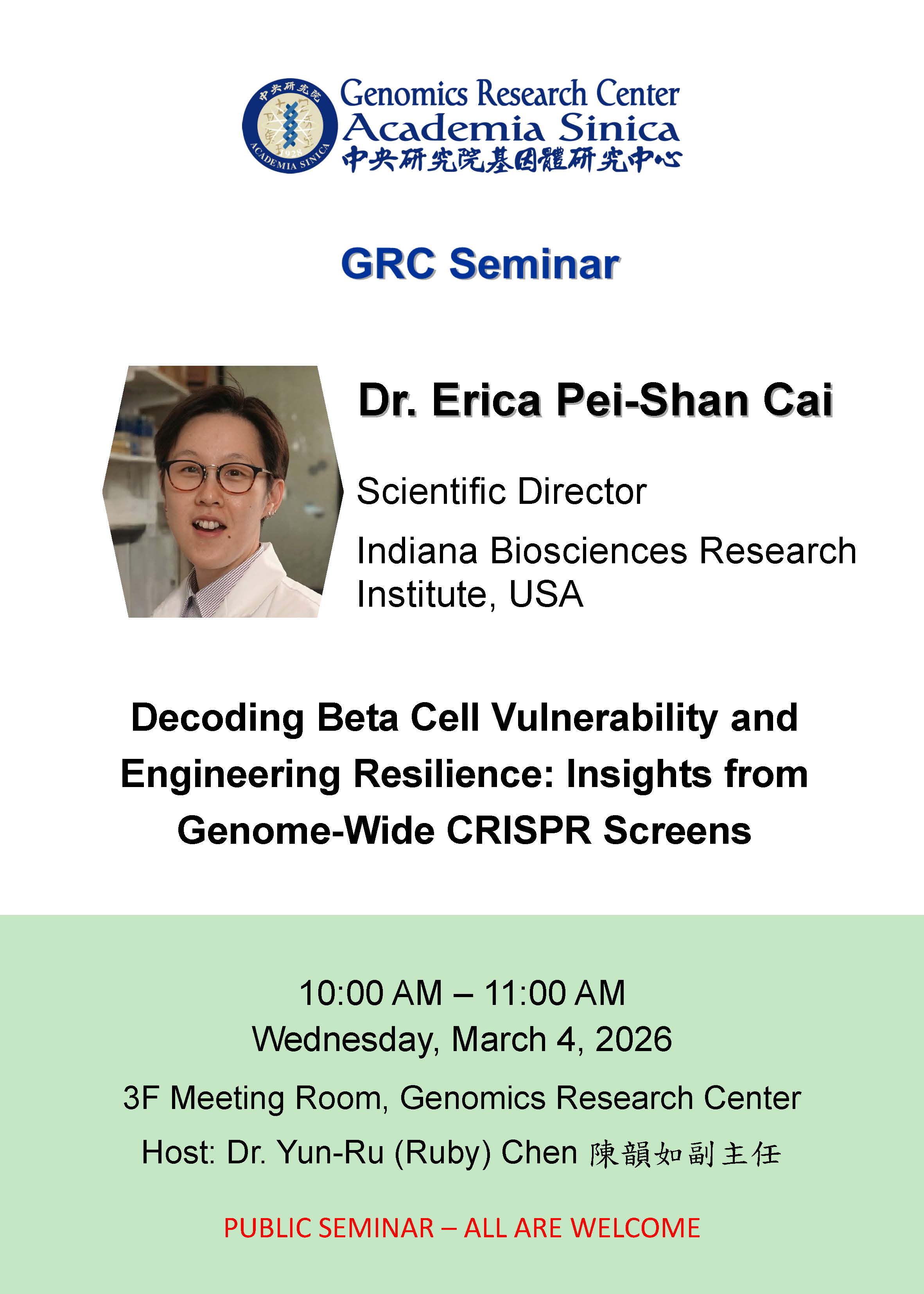 Decoding Beta Cell Vulnerability and Engineering Resilience: Insights from Genome-Wide CRISPR Screens