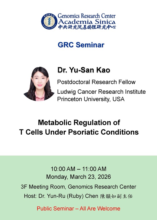 Metabolic Regulation of T Cells Under Psoriatic Conditions
