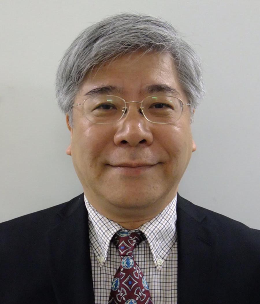 蕭宏昇